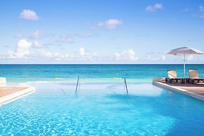 Pineapple Beach Club Antigua - Adults Only – All Inclusive