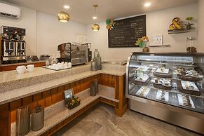 Pineapple Beach Club Antigua - Adults Only – All Inclusive