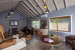 Pineapple Beach Club Antigua - Adults Only – All Inclusive