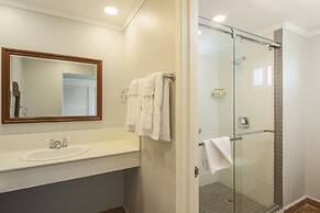 Pineapple Beach Club Antigua - Adults Only – All Inclusive