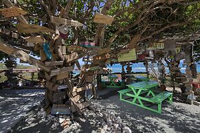 Pineapple Beach Club Antigua - Adults Only – All Inclusive