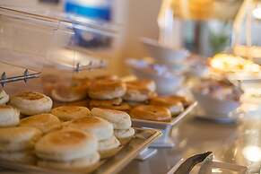 Pineapple Beach Club Antigua - Adults Only – All Inclusive