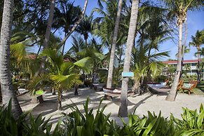 Pineapple Beach Club Antigua - Adults Only – All Inclusive