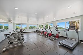 Pineapple Beach Club Antigua - Adults Only – All Inclusive