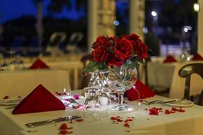 Pineapple Beach Club Antigua - Adults Only – All Inclusive