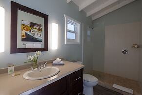 Pineapple Beach Club Antigua - Adults Only – All Inclusive