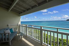 Pineapple Beach Club Antigua - Adults Only – All Inclusive