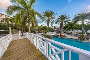 Pineapple Beach Club Antigua - Adults Only – All Inclusive