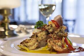 Pineapple Beach Club Antigua - Adults Only – All Inclusive