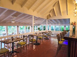 Pineapple Beach Club Antigua - Adults Only – All Inclusive