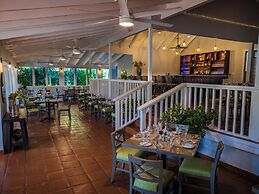 Pineapple Beach Club Antigua - Adults Only – All Inclusive