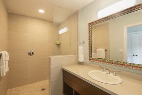 Pineapple Beach Club Antigua - Adults Only – All Inclusive