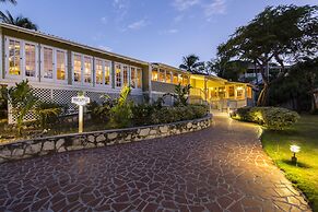 Pineapple Beach Club Antigua - Adults Only – All Inclusive