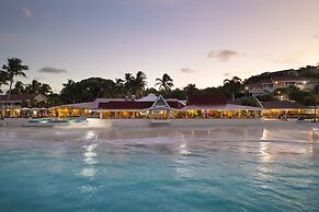 Pineapple Beach Club Antigua - Adults Only – All Inclusive