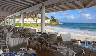 Pineapple Beach Club Antigua - Adults Only – All Inclusive