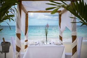 Pineapple Beach Club Antigua - Adults Only – All Inclusive