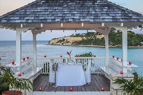 Pineapple Beach Club Antigua - Adults Only – All Inclusive