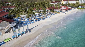 Pineapple Beach Club Antigua - Adults Only – All Inclusive