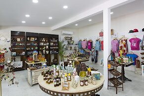 Pineapple Beach Club Antigua - Adults Only – All Inclusive