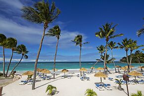 Pineapple Beach Club Antigua - Adults Only – All Inclusive