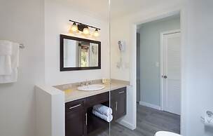 Pineapple Beach Club Antigua - Adults Only – All Inclusive