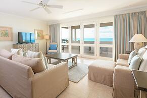 Blue Waters Resort & Spa