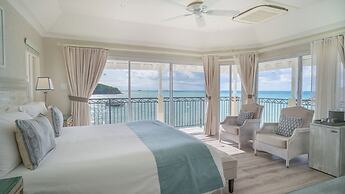 Blue Waters Resort & Spa