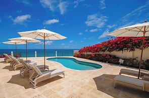 Blue Waters Resort & Spa