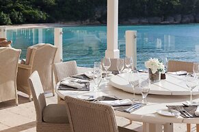 Blue Waters Resort & Spa