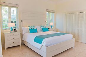 Blue Waters Resort & Spa