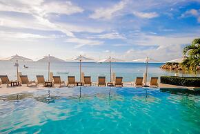 Blue Waters Resort & Spa