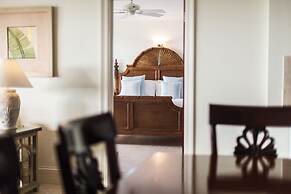 Blue Waters Resort & Spa