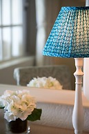 Blue Waters Resort & Spa