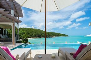 Blue Waters Resort & Spa