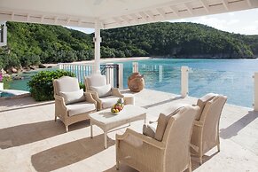 Blue Waters Resort & Spa