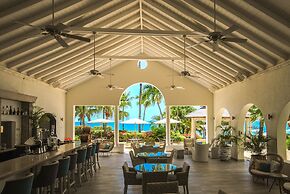 Blue Waters Resort & Spa