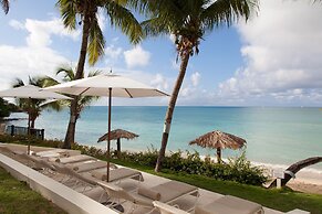 Blue Waters Resort & Spa