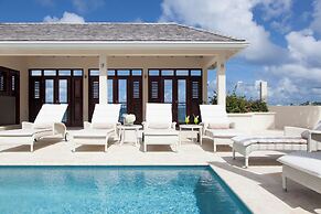 Blue Waters Resort & Spa