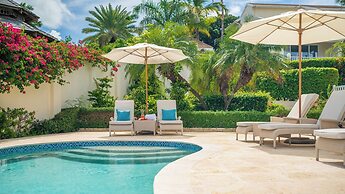 Blue Waters Resort & Spa