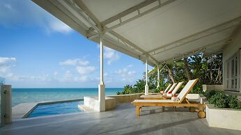 Blue Waters Resort & Spa