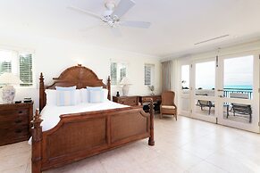 Blue Waters Resort & Spa