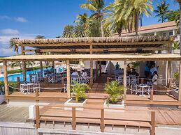 Blue Waters Resort & Spa