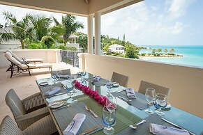 Blue Waters Resort & Spa