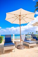 Blue Waters Resort & Spa