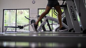 Blue Waters Resort & Spa