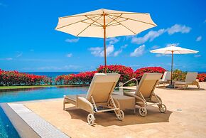 Blue Waters Resort & Spa