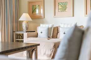 Blue Waters Resort & Spa