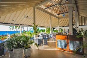 Blue Waters Resort & Spa