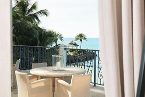 Blue Waters Resort & Spa