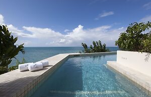 Blue Waters Resort & Spa